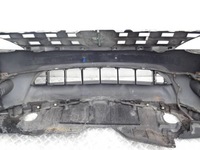 фото thumb №10, Бампер перед kpl. nissan murano z50 с hal k21g