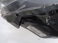 фото thumb №6, Ford s-max лампа правий перед 15-