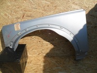 фото thumb №3, Land rover discovery taa 2010- крила лівий