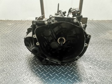 фото thumb №10, Citroen c4 c5 1.6hdi коробка передач коробки передач 9686944310