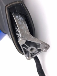 фото thumb №9, Skoda superb b9 2025 електричні дзеркало бічні 3j2857502d