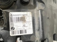 фото thumb №9, Лампа левая передняя перед bmw led x3 x4 g01 g02 lift 8739647-02