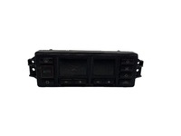 фото thumb №1, Audi a3 8l панель кондиционера 8l0820043d