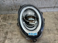 Купить Фара перед правый  mini cooper f56 рестайлинг  full led 6311 8737600-06, фото thumb