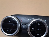 фото thumb №3, Панель керування обдув кондиціонера alfa romeo giulietta 156099234