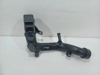 фото thumb №13, Pas передній панель фари лівий jaguar f-pace hk83 кронштейн лампи ліва 16- кронштейн