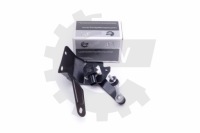 фото thumb №1, Датчик выравнивание света skv 17skv580