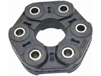 фото thumb №13, Meyle шарнір гнучкий вала bmw 5/6 03-10