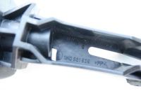 фото thumb №3, Втулка сиденье ii ряд vw t4 multivan 90-