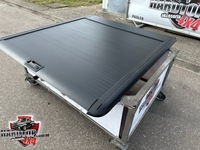 фото thumb №11, Шторка dodge ram 1500 рулонная hardtop