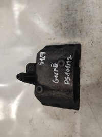 фото thumb №1, Vw golf iv 4 1j0199262bk подушка двигателя