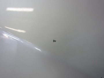 фото thumb №11, Bmw x3 f25 x4 f26 a96 mineral белый белый крыло правый переднее перед жемчуг