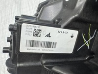 фото thumb №10, Maserati granturismo m189 лампа передняя правая usa