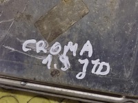 фото thumb №5, Fiat croma 1.9 jtd блок управления двигателем (ecu) 55200532