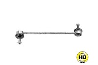 фото thumb №1, Meyle тяга з'єднувач стабілізатора ford fiesta v 1