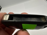 фото thumb №7, Ключ ключ pilot opel corsa d delphi g3 13214969