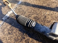 фото thumb №11, Рейка рульова трансмісія opel vivaro 8200288748 93851972