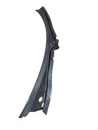 фото thumb №6, Audi q5 sq5 2013 з спереду панель під лобовим склом передні