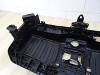 фото thumb №10, Bmw 7 g70 жалюзи pas усилитель верхний 305a1273313