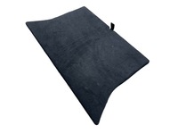 фото thumb №4, Tesla модель x пол багажника зад полка пола 1108701-00-a 1108701-01-d