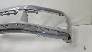 фото thumb №6, Бампер перед переднее porsche 911 992 carrera turbo s