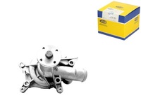 фото thumb №1, Насос wody hyundai h-1 h-1 / starex h100 lantra i