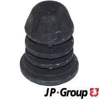 фото thumb №2, Jp group отбойник амортизатор