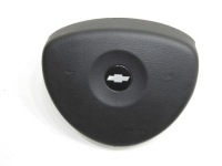 фото thumb №2, Подушка подушка безпеки водія chevrolet uplander