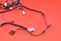 фото thumb №7, Джгут двері лівий задня 1004425-00-v tesla model s lift 16-21