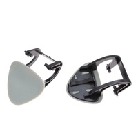 фото thumb №5, A2118801705 насадка форсунка розпилювача фари do mercedesa w211 e280 e350