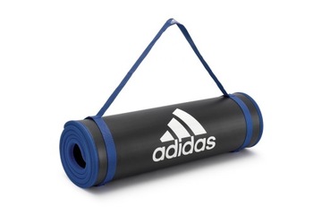 КОВРИК ДЛЯ ТРЕНИРОВОК ADMT 183X61CM /ADIDAS