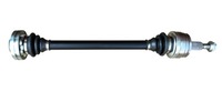 фото thumb №1, Приводной вал задняя левая правая bmw e60 525d xdrive autom