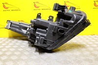 фото thumb №12, Kia ev9 2023- фара лампа full led ліва m12l usa