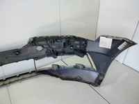 фото thumb №8, Бампер перед капот skoda superb iii 3 3v0 fl lift 19-24