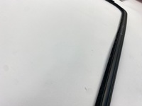 фото thumb №11, Прокладка люк mercedes w126 sec w140 c140 cl sec 1267800198 oem bdb