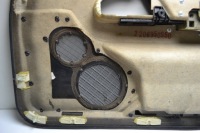 фото thumb №8, Mercedes w140 se обшивка оббивка двері лівий перед