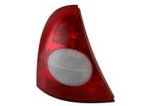 фото thumb №1, Лампа задняя левая renault clio ii 8200071413