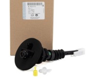 фото thumb №1, Насос сцепления opel astra k 2015r - оригинал gm