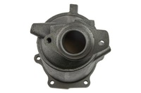 фото thumb №12, Kat-ns-000 nty катализатор nty