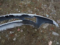 фото thumb №9, Бампер перед bmw 3 iii g20 g21 19-