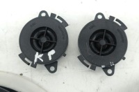 фото thumb №13, Система озвучення peugeot 308 sw ii 9803506380 1.6l дизель 2017