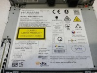 Монитор porsche 911 991 9p1919606g pcm mk2 экран дисплея навигации sat Цена, фото thumb