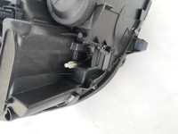 фото thumb №11, Peugeot 208 ii- full led левая