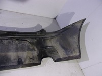 фото thumb №7, Alfa romeo 147 бампер задня задній 846/a