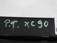 фото thumb №6, Механизм стекло правый задняя volvo xc90 i