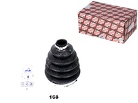 фото thumb №1, Ashika 63-01-168 набір захист, система кермовий