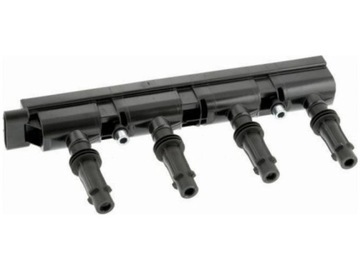 фото thumb №1, Катушка зажигания opel mokka 1.4 adam 1.2 1.4 meriva b 1.4 zafira c 1.4