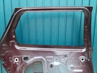 фото thumb №9, Renault talisman kombi дверь задняя задние левая