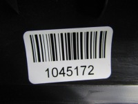 фото thumb №10, Jazz v 21r обшивка двері правий задній задня задній оббивка правих tzb-j0