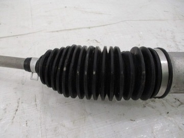 фото thumb №12, Peugeot 208 рулевая рейка трансмиссия рулевая